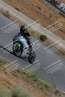 media/Jun-24-2023-2WTD (Sat) [[c7c232b220]]/Group C/Exit Front Straight/